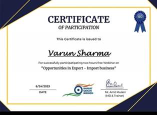 certificate-2