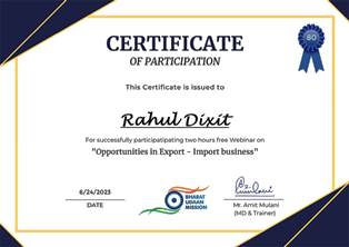 certificate-1