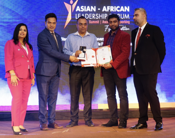 award-1