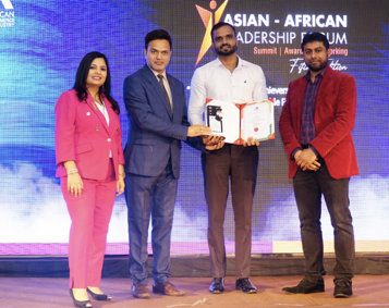 award-2