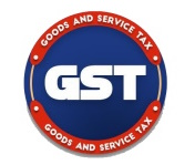 GST