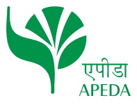 APEDA